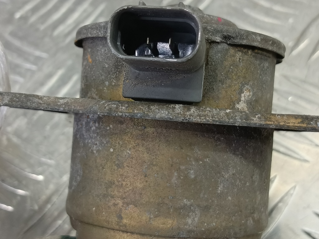 моторчик вентилятора MITSUBISHI Space Star  MR911198, 1090 рублей, Москва