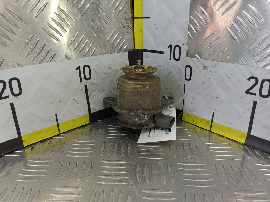 моторчик вентилятора MITSUBISHI Space Star  MR911198, 1090 рублей, Москва