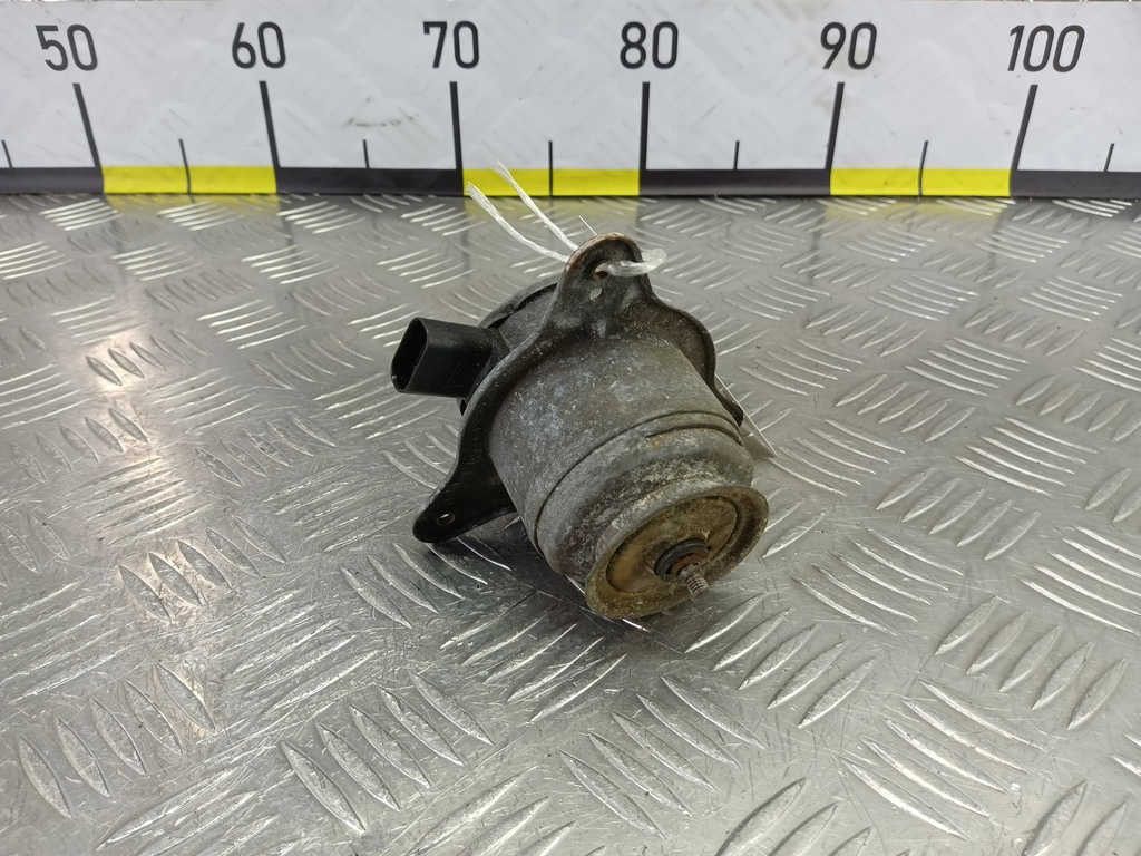 моторчик вентилятора MITSUBISHI CARISMA  MR355468, 1090 рублей, Москва