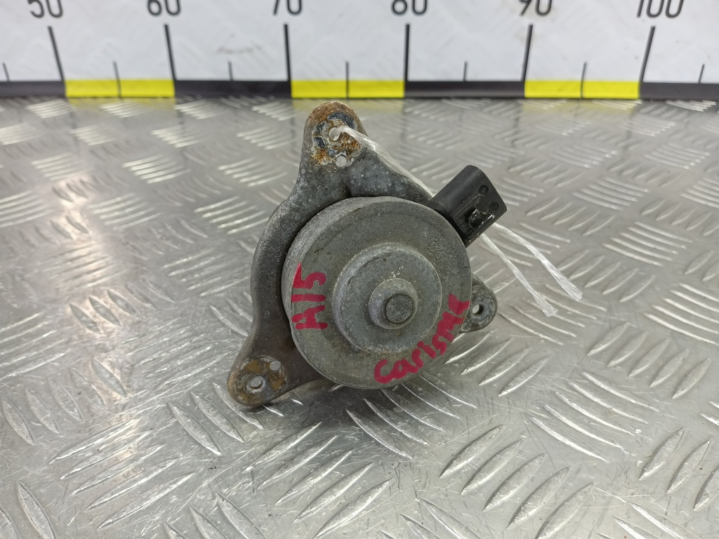 моторчик вентилятора MITSUBISHI CARISMA  MR355468, 1090 рублей, Москва