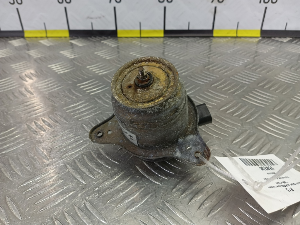 моторчик вентилятора MITSUBISHI CARISMA  MR355468, 1090 рублей, Москва