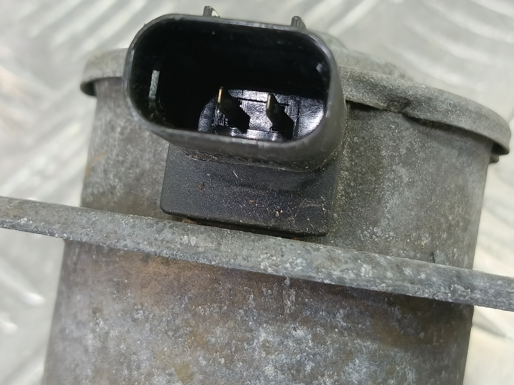 моторчик вентилятора MITSUBISHI CARISMA  MR355468, 1090 рублей, Москва