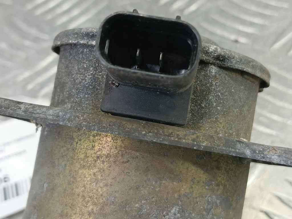 моторчик вентилятора MITSUBISHI CARISMA  MR355468, 1090 рублей, Москва