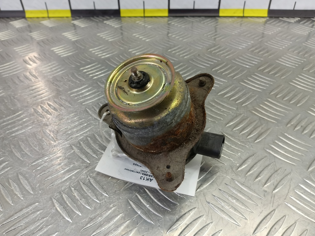 моторчик вентилятора MITSUBISHI CARISMA  MR355468, 1090 рублей, Москва