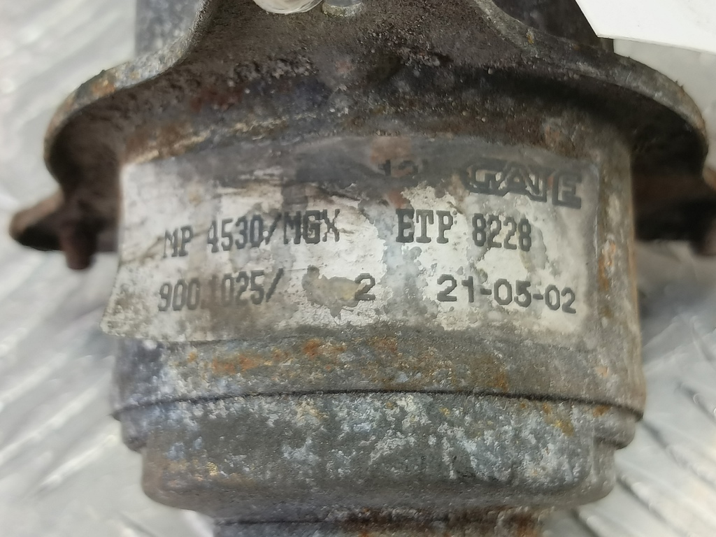 моторчик вентилятора MITSUBISHI CARISMA  MR355468, 1090 рублей, Москва