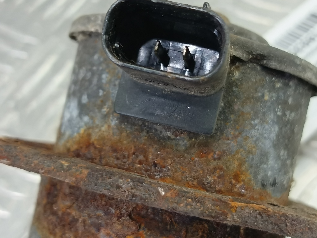 моторчик вентилятора MITSUBISHI CARISMA  MR355468, 1090 рублей, Москва