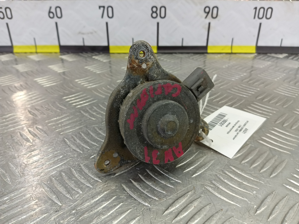 моторчик вентилятора MITSUBISHI CARISMA  MR355468, 1090 рублей, Москва