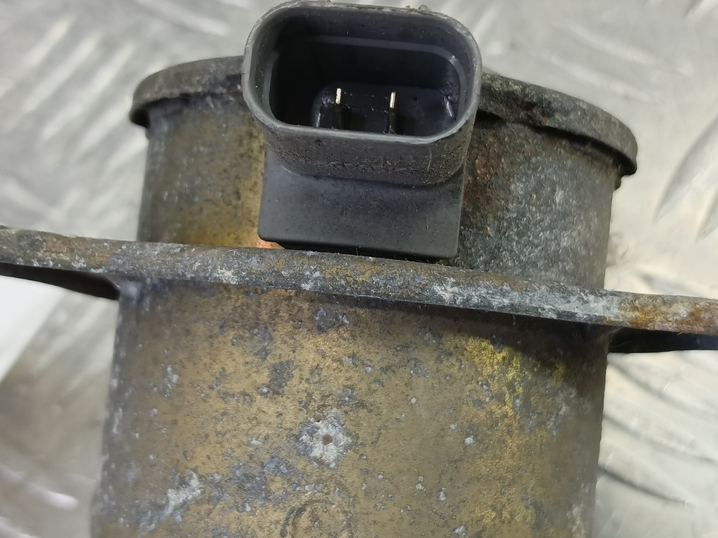 моторчик вентилятора MITSUBISHI CARISMA  MR355468, 1090 рублей, Москва