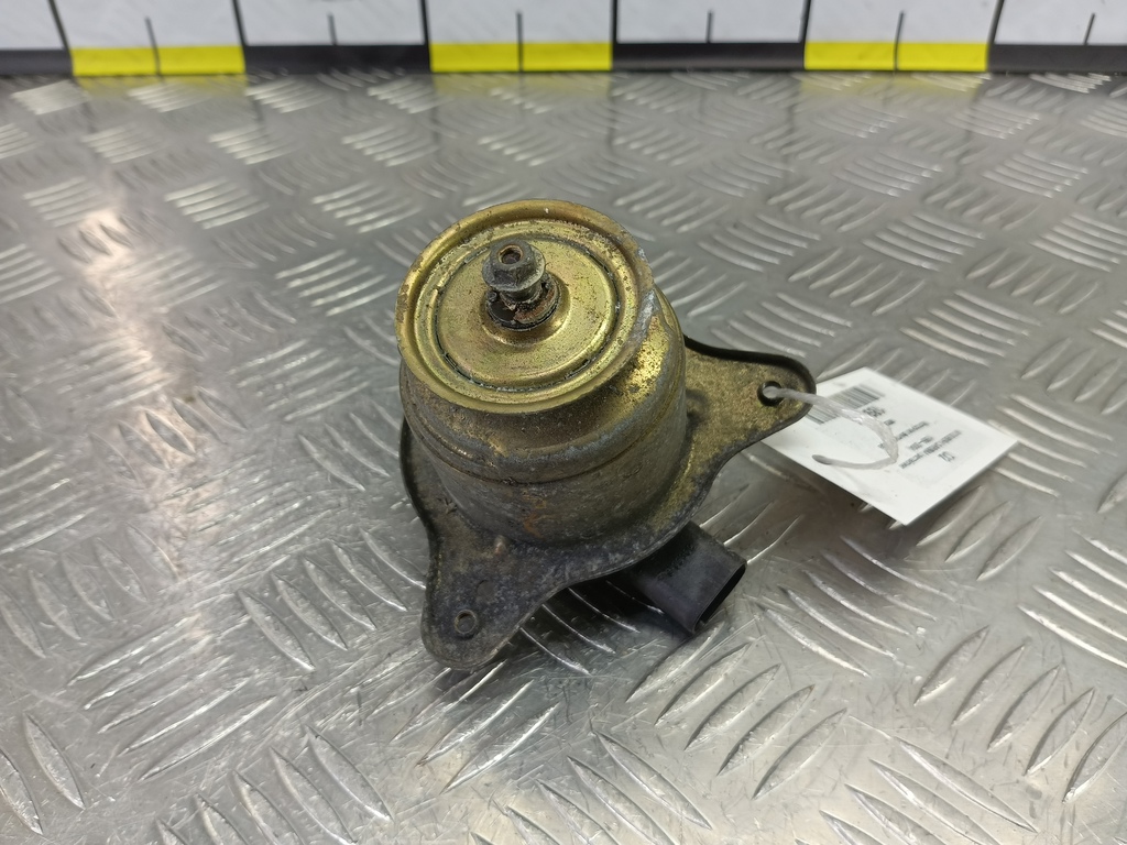 моторчик вентилятора MITSUBISHI CARISMA  MR355468, 1090 рублей, Москва