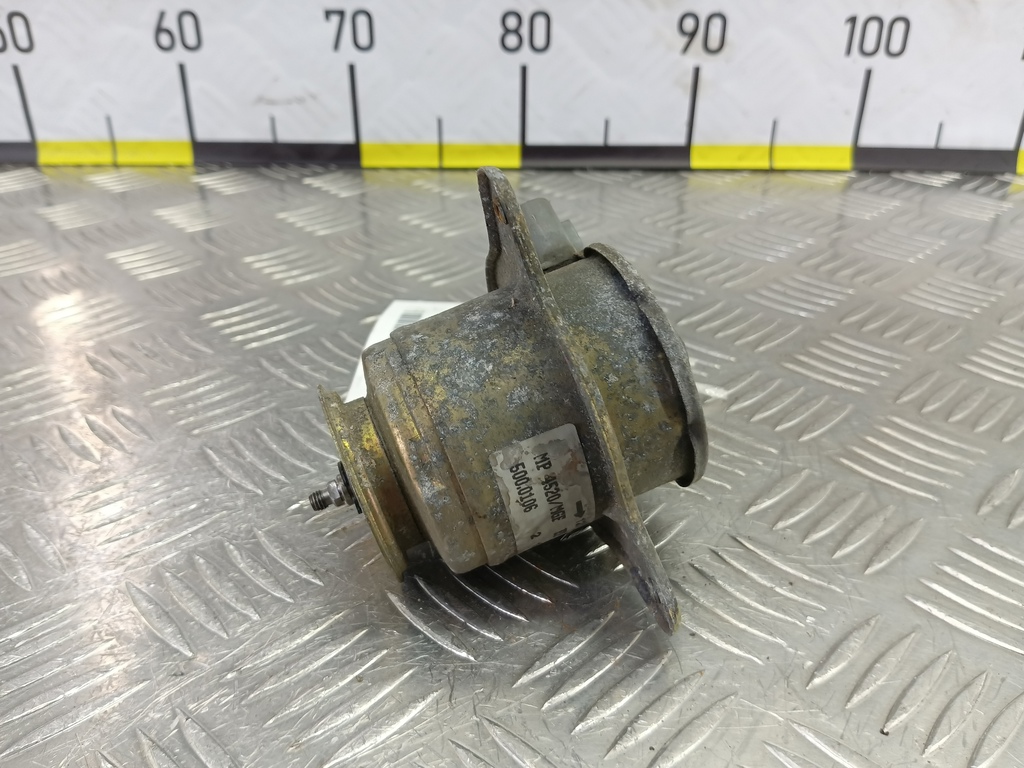 моторчик вентилятора MITSUBISHI Space Star  MR911198, 1090 рублей, Москва