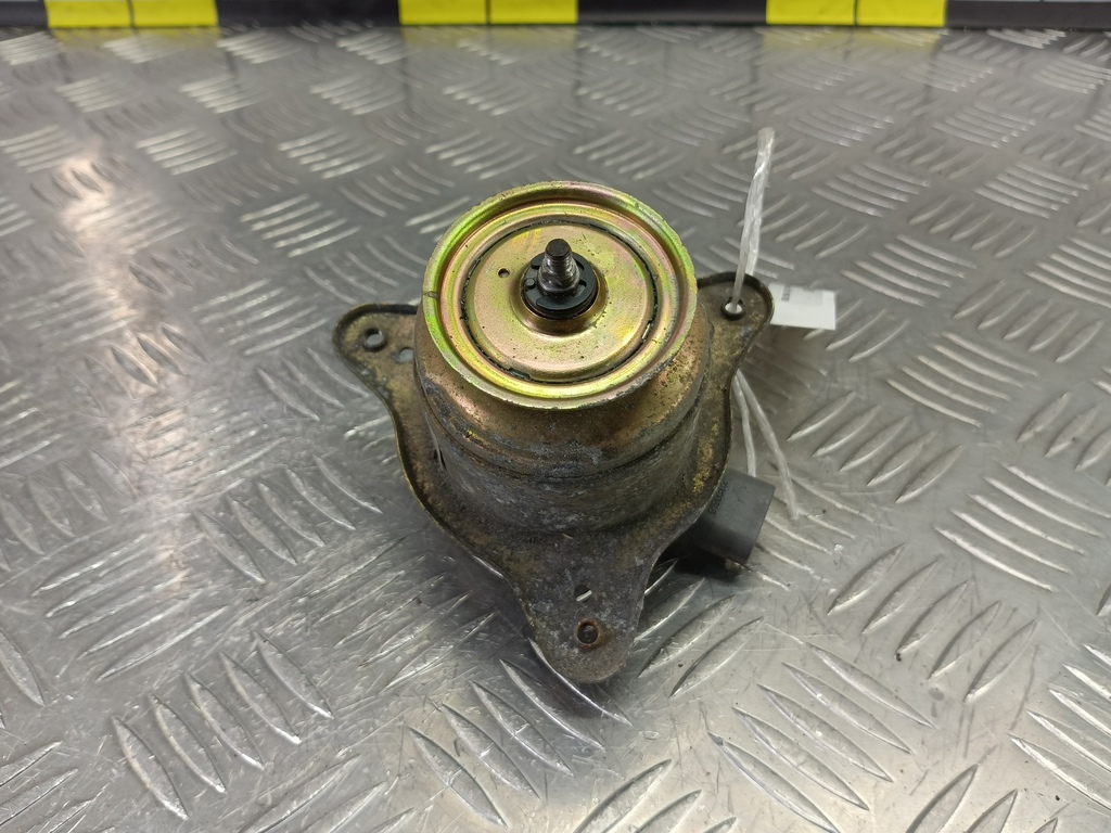 моторчик вентилятора MITSUBISHI Space Star  MR911198, 1090 рублей, Москва