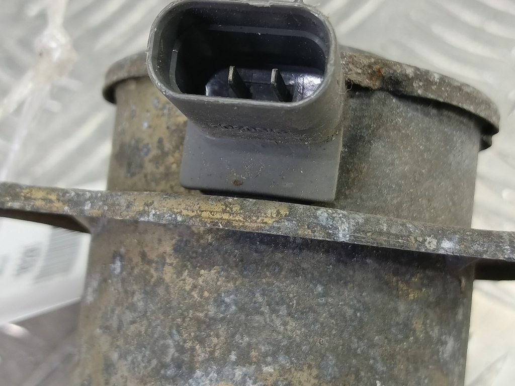 моторчик вентилятора MITSUBISHI Space Star  MR911198, 1090 рублей, Москва