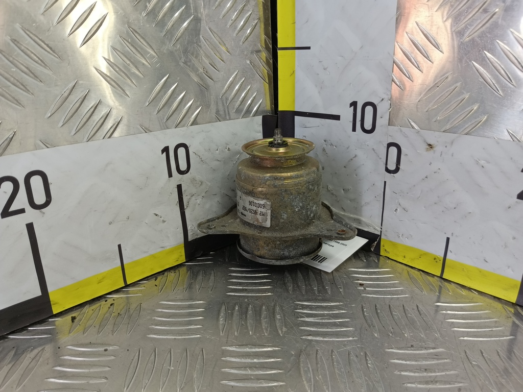 моторчик вентилятора MITSUBISHI Space Star  MR911198, 1090 рублей, Москва