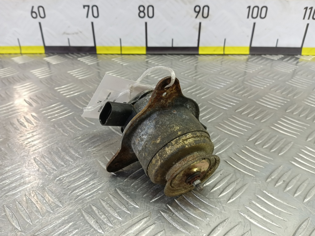 моторчик вентилятора MITSUBISHI CARISMA  MR355468, 1090 рублей, Москва