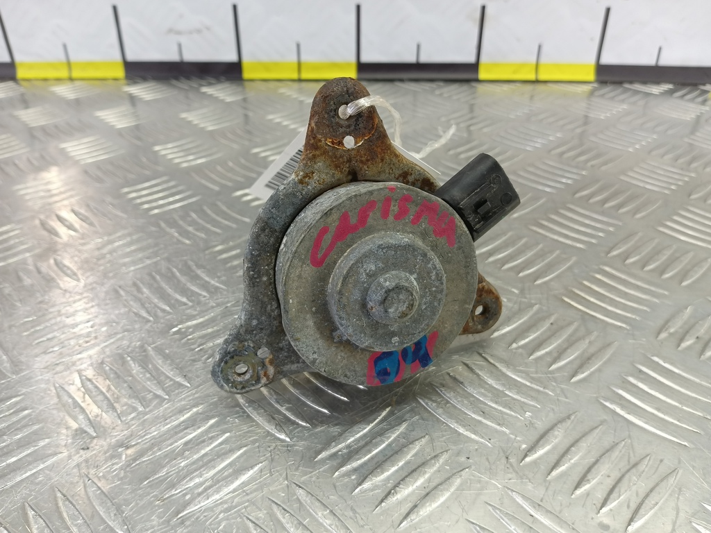 моторчик вентилятора MITSUBISHI CARISMA  MR355468, 1090 рублей, Москва