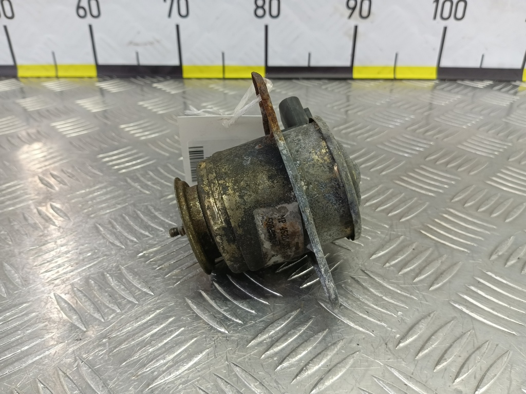 моторчик вентилятора MITSUBISHI CARISMA  MR355468, 1090 рублей, Москва