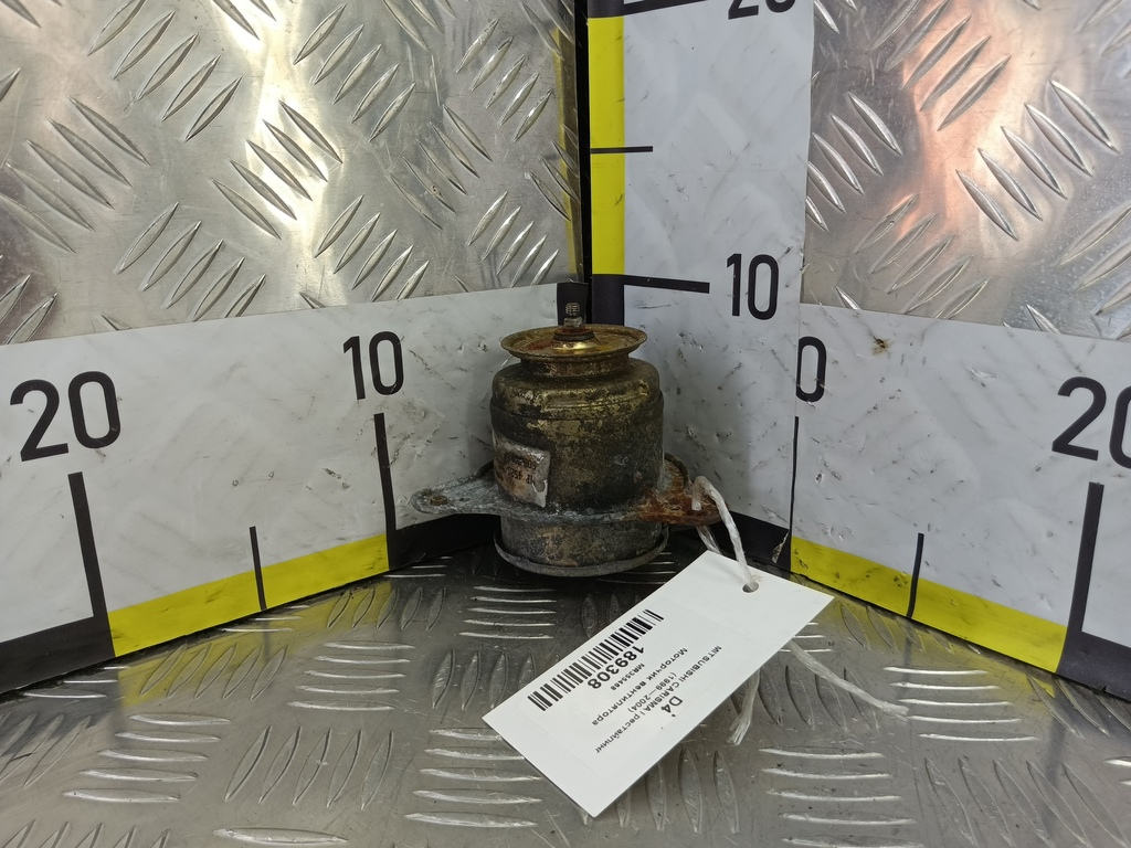 моторчик вентилятора MITSUBISHI CARISMA  MR355468, 1090 рублей, Москва