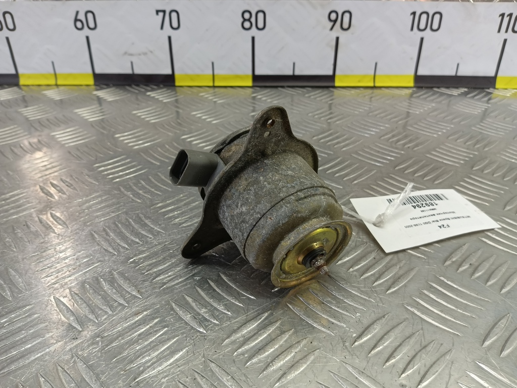 моторчик вентилятора MITSUBISHI Space Star  MR911198, 1090 рублей, Москва