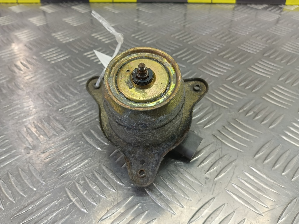 моторчик вентилятора MITSUBISHI Space Star  MR911198, 1090 рублей, Москва