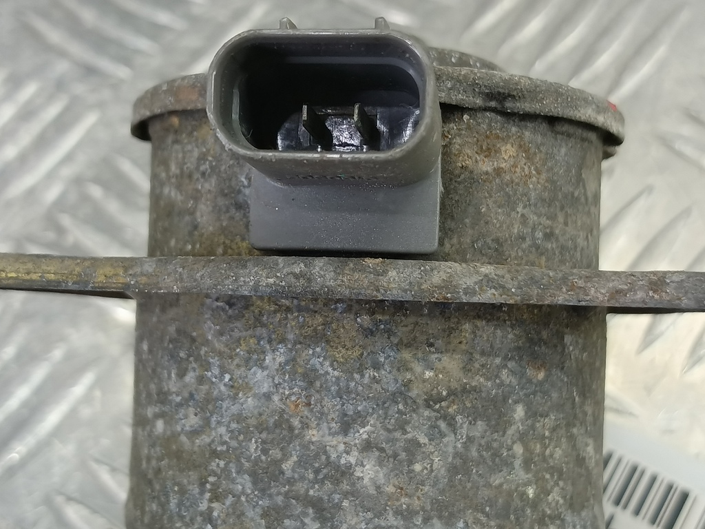 моторчик вентилятора MITSUBISHI Space Star  MR911198, 1090 рублей, Москва