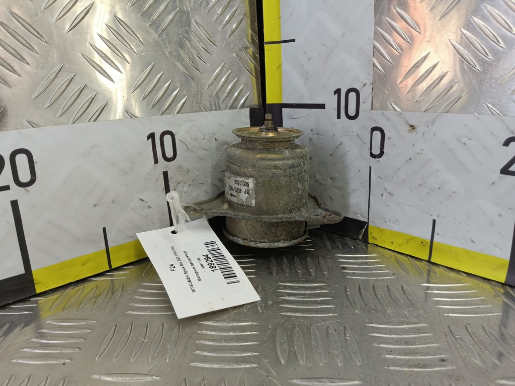 моторчик вентилятора MITSUBISHI Space Star  MR911198, 1090 рублей, Москва