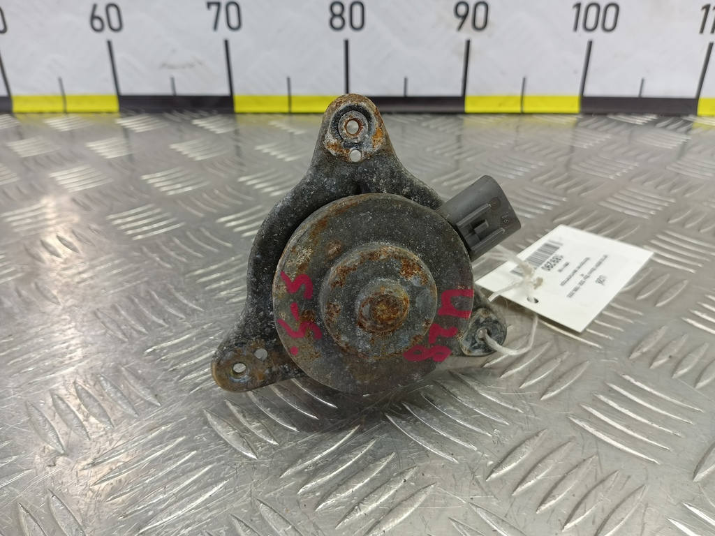 моторчик вентилятора MITSUBISHI Space Star  MR911198, 1090 рублей, Москва