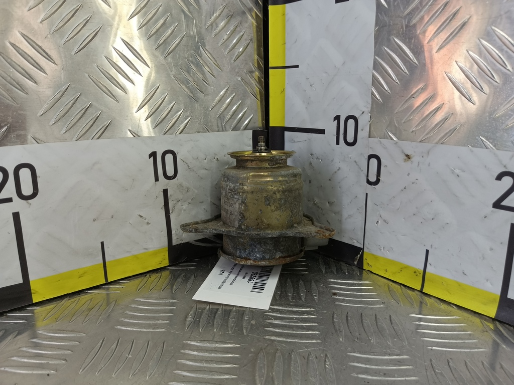 моторчик вентилятора MITSUBISHI Space Star  MR911198, 1090 рублей, Москва