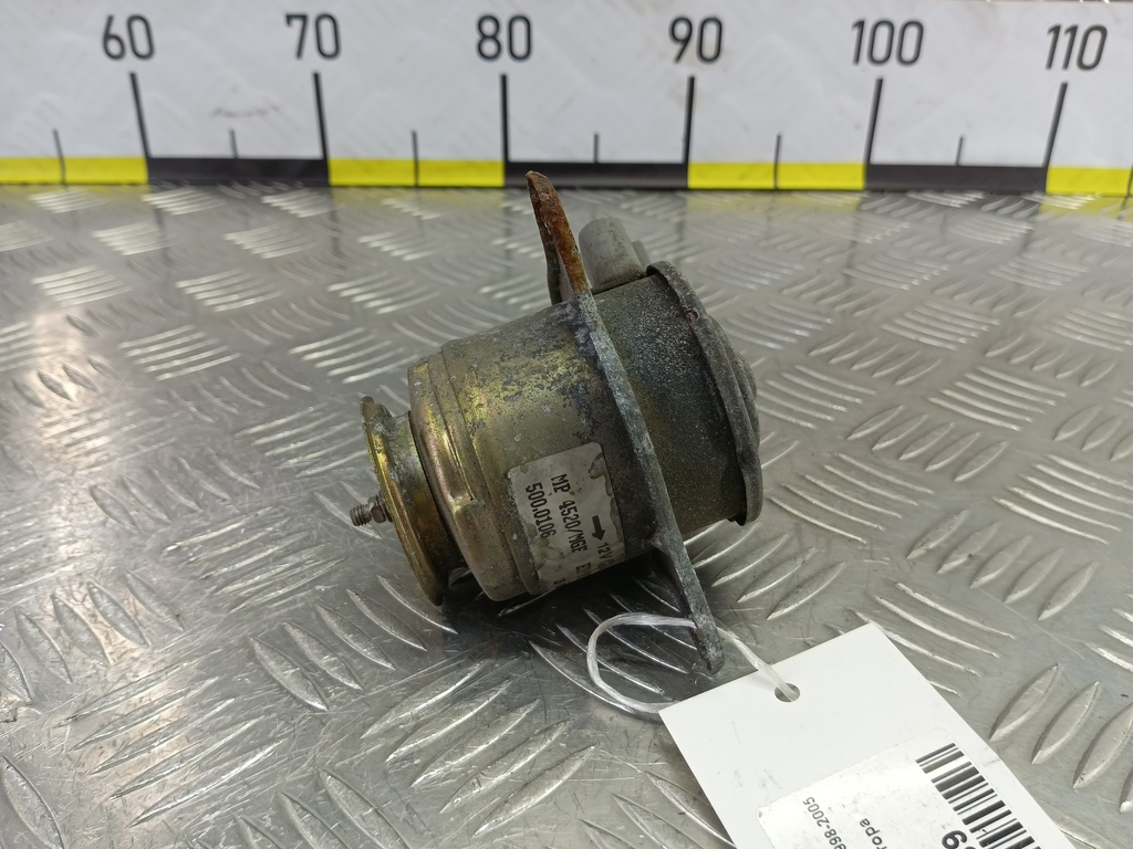 моторчик вентилятора MITSUBISHI Space Star  MR911198, 1090 рублей, Москва