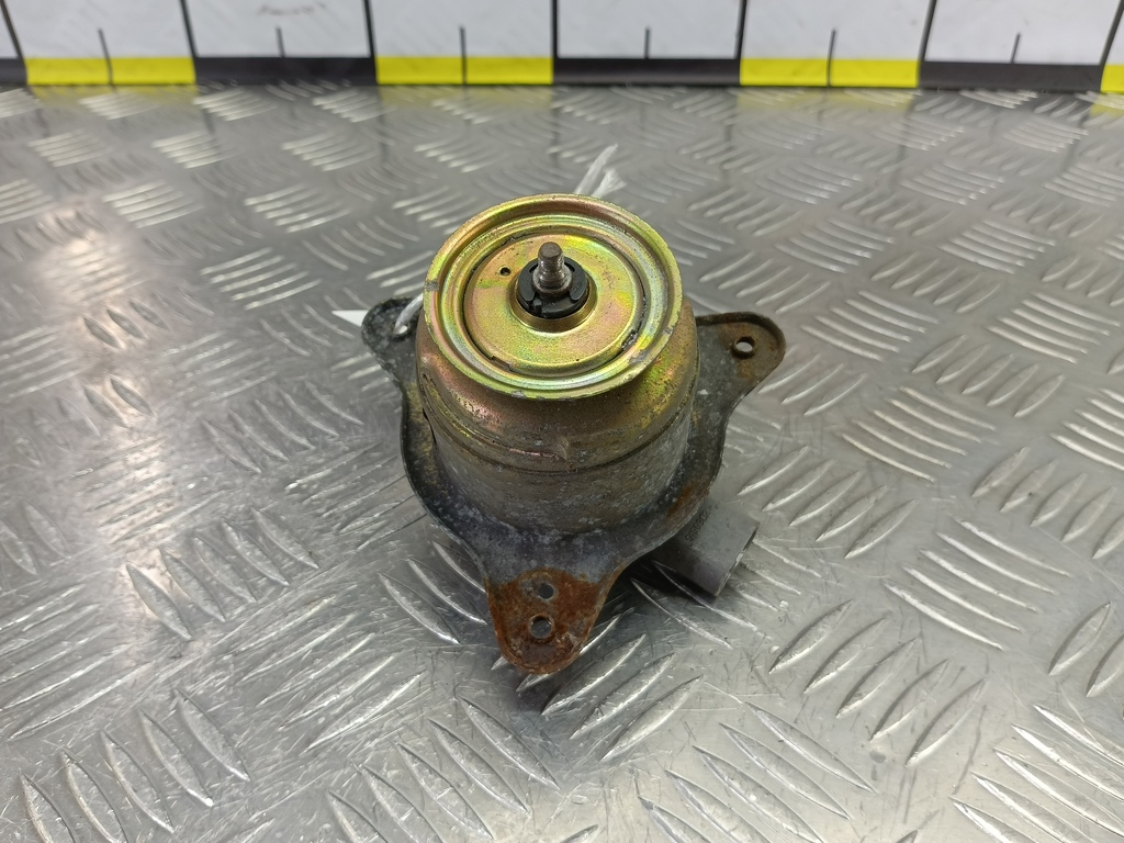 моторчик вентилятора MITSUBISHI Space Star  MR911198, 1090 рублей, Москва