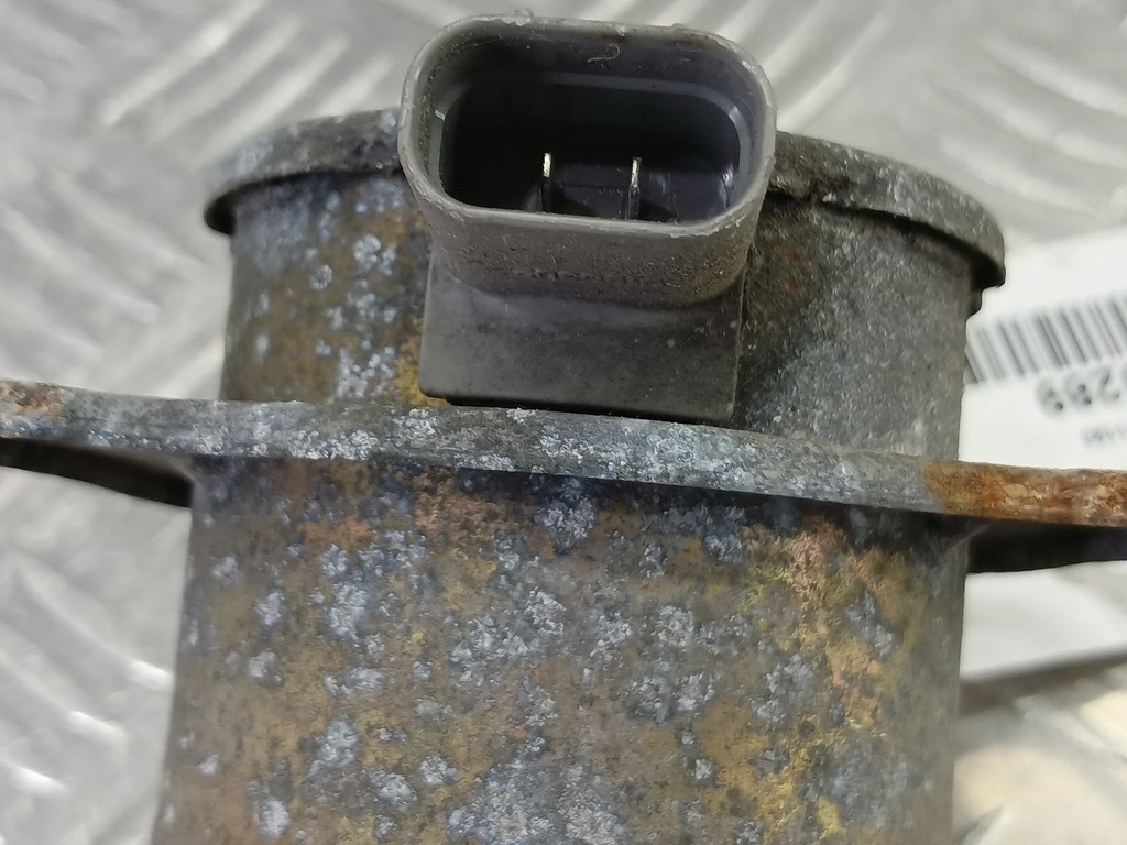 моторчик вентилятора MITSUBISHI Space Star  MR911198, 1090 рублей, Москва