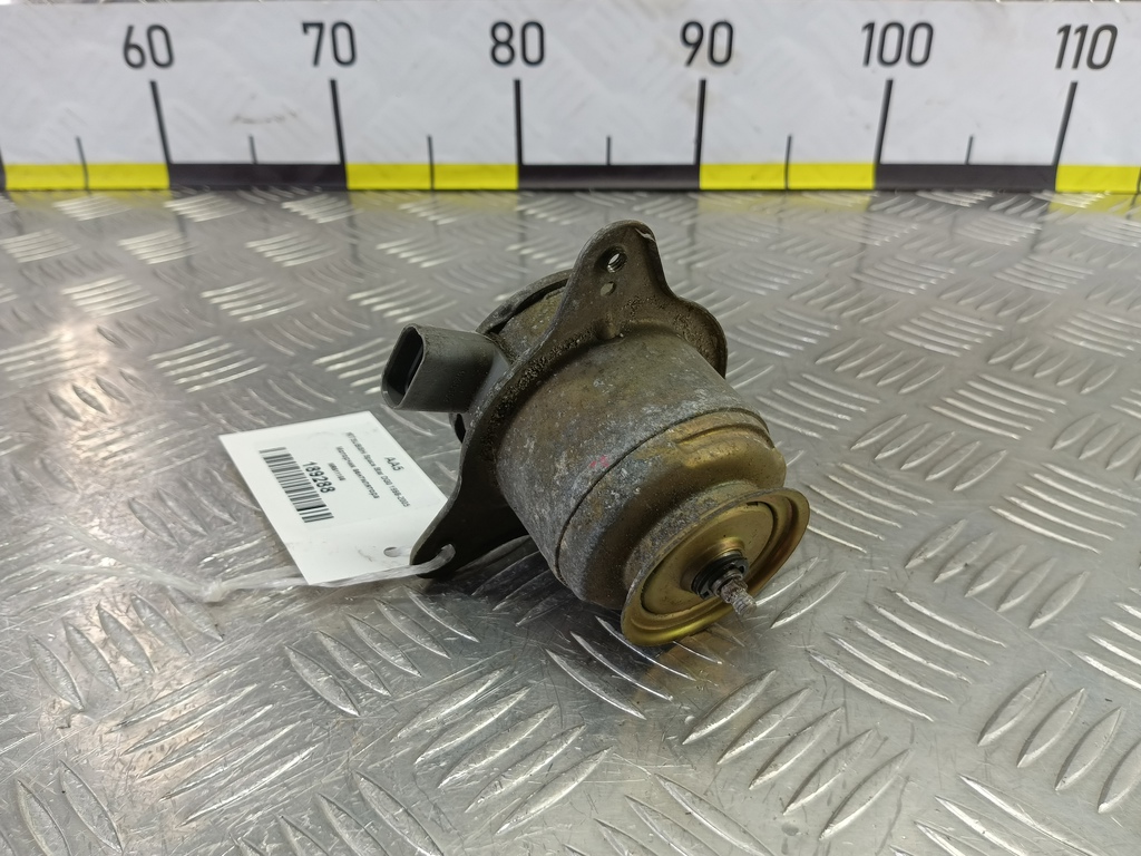 моторчик вентилятора MITSUBISHI Space Star  MR911198, 1090 рублей, Москва