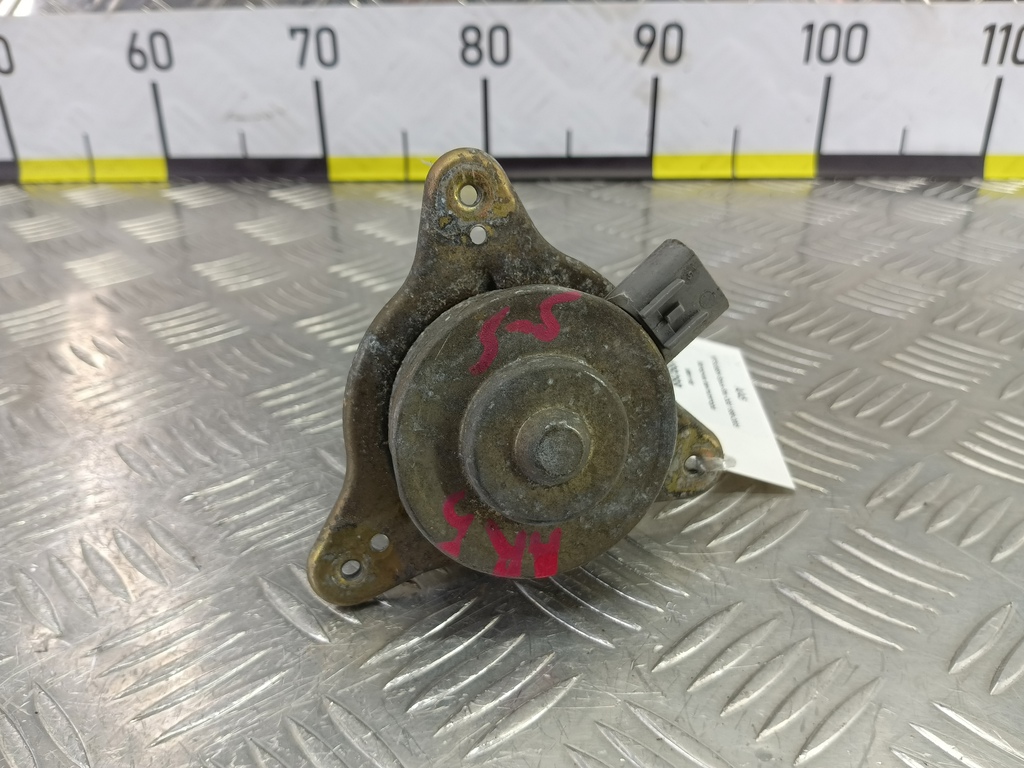 моторчик вентилятора MITSUBISHI Space Star  MR911198, 1090 рублей, Москва