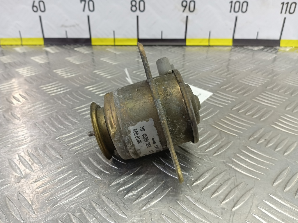 моторчик вентилятора MITSUBISHI Space Star  MR911198, 1090 рублей, Москва