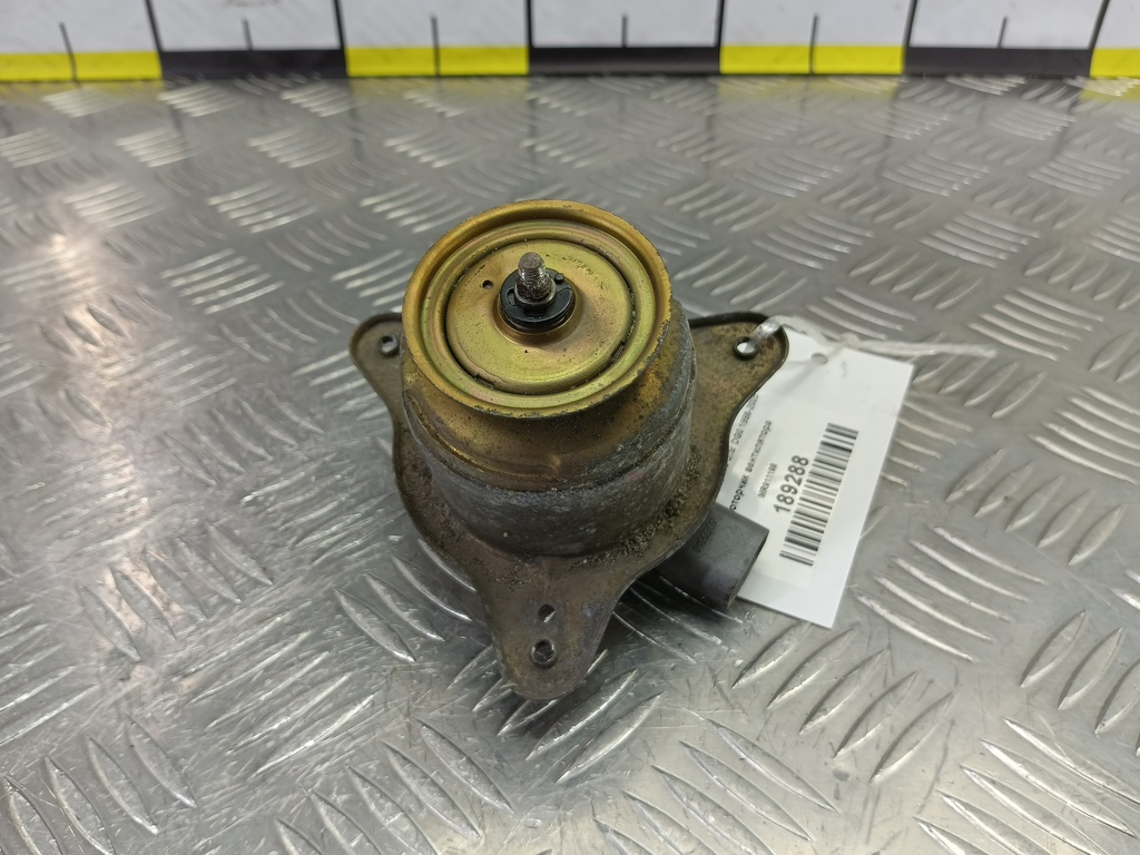 моторчик вентилятора MITSUBISHI Space Star  MR911198, 1090 рублей, Москва