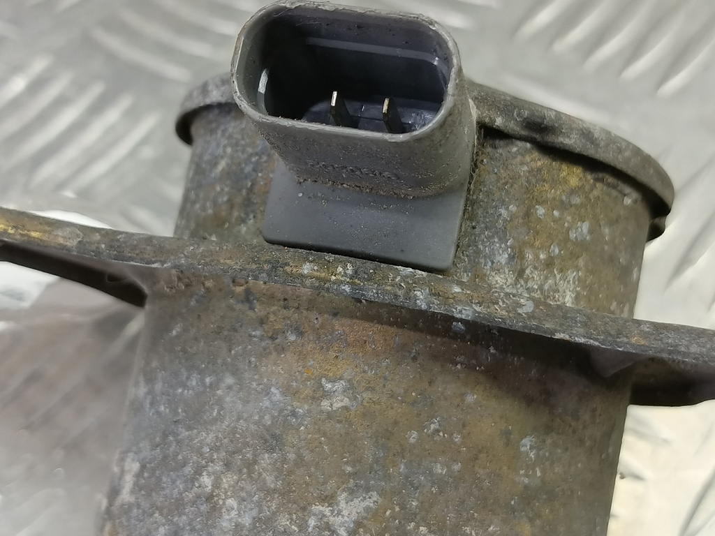 моторчик вентилятора MITSUBISHI Space Star  MR911198, 1090 рублей, Москва