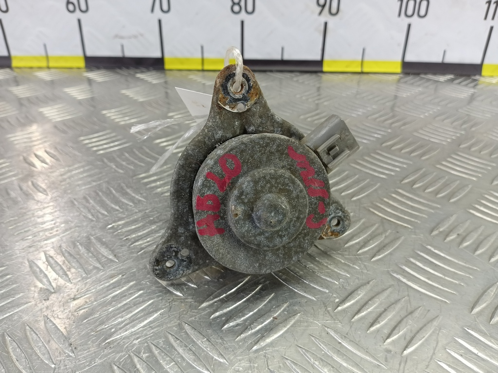 моторчик вентилятора MITSUBISHI Space Star  MR911198, 1090 рублей, Москва