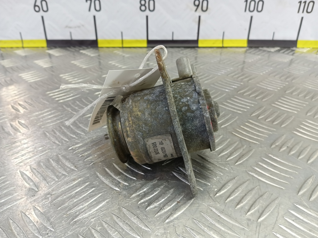 моторчик вентилятора MITSUBISHI Space Star  MR911198, 1090 рублей, Москва