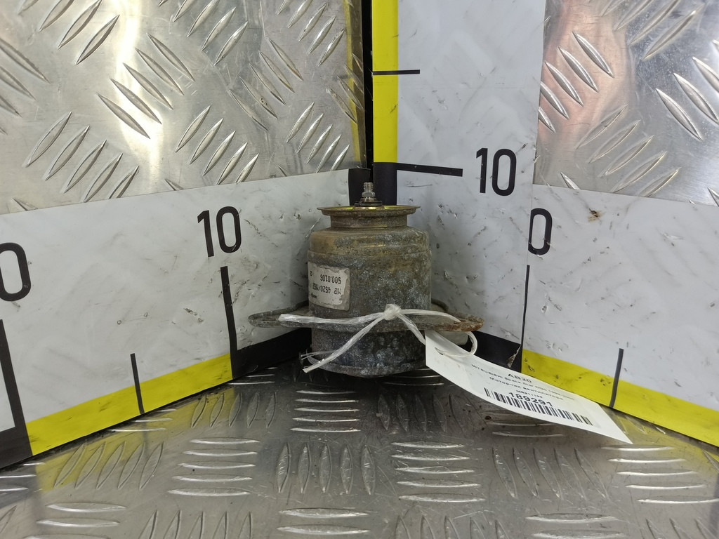 моторчик вентилятора MITSUBISHI Space Star  MR911198, 1090 рублей, Москва