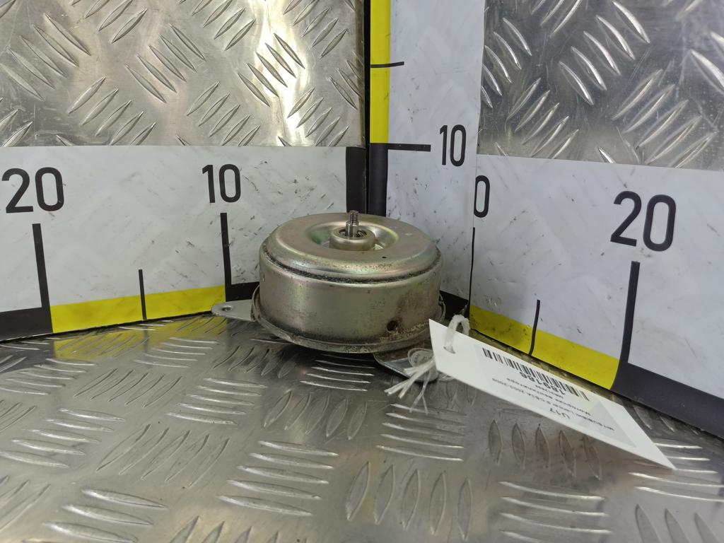 моторчик вентилятора MITSUBISHI LANCER  MR312898, 1550 рублей, Москва