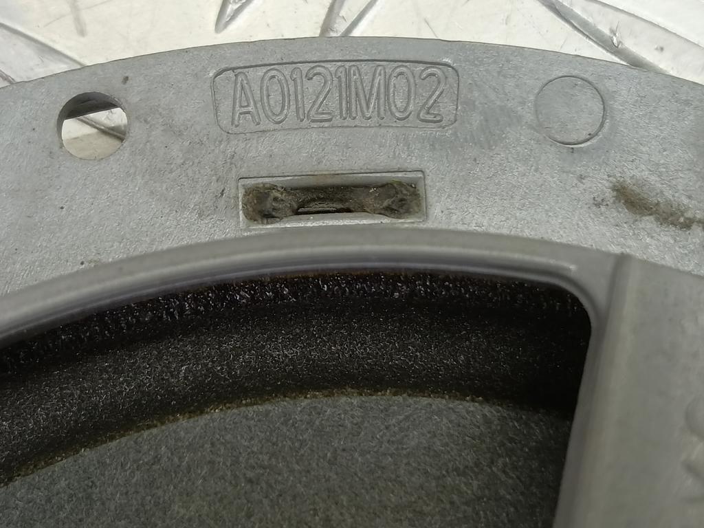 динамик музыкальный Citroen Berlingo  6562X3, 630 рублей, Москва