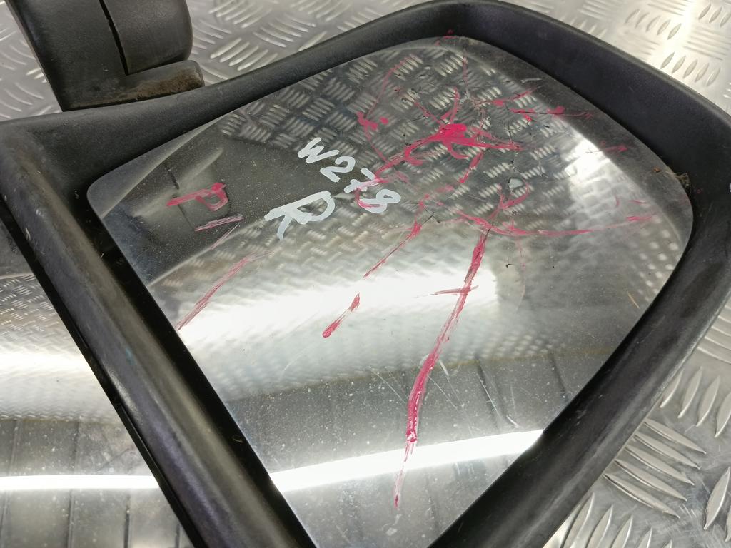 зеркало Iveco Daily  3800406, 10750 рублей, Москва