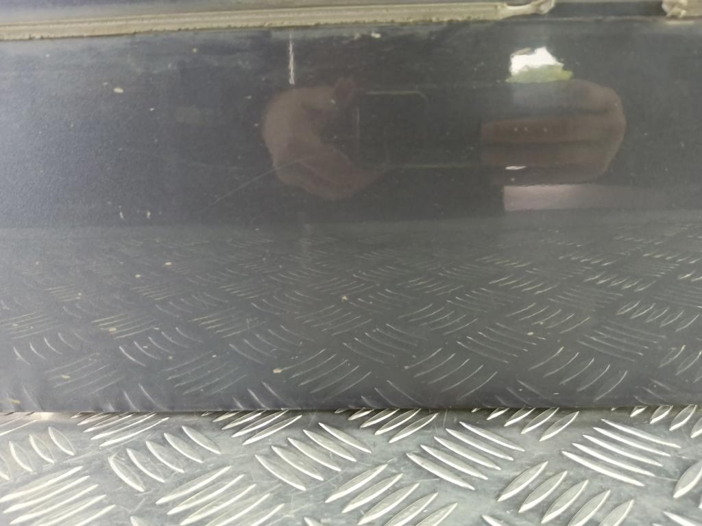 дверь MITSUBISHI LANCER  5700A168, 11900 рублей, Москва