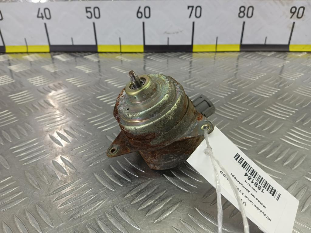 моторчик вентилятора MITSUBISHI LANCER  MR314718, 1090 рублей, Москва