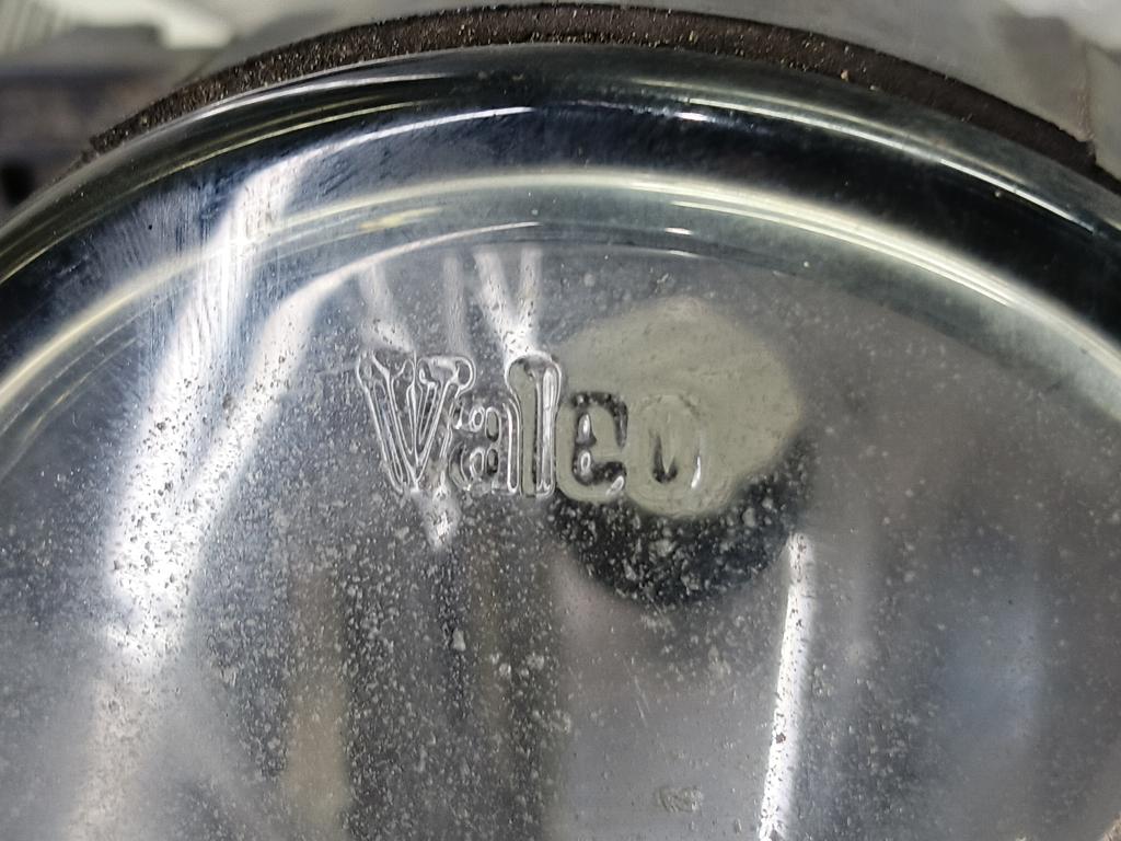 фара противотуманная FORD Fusion  1209177, 860 рублей, Москва