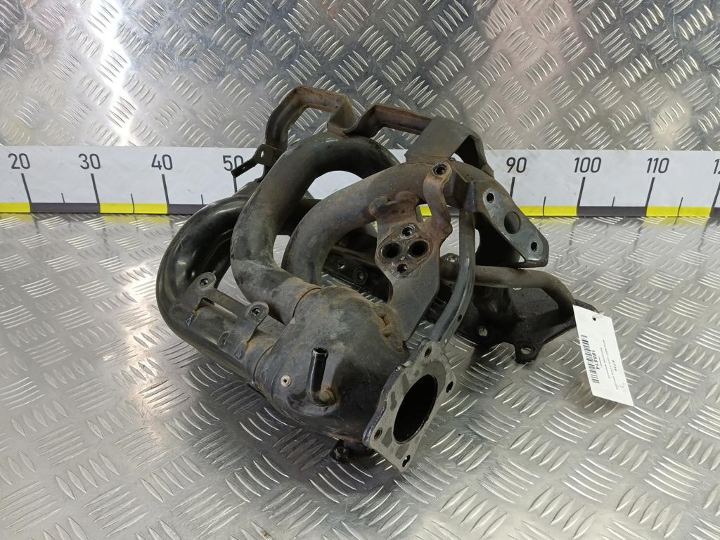 коллектор впускной MITSUBISHI LANCER  1540A001, 1210 рублей, Москва