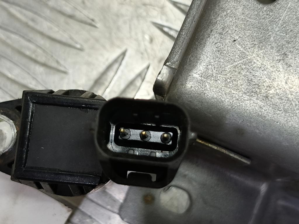 датчик положения коленвала MITSUBISHI LANCER  MR420734, 2700 рублей, Москва