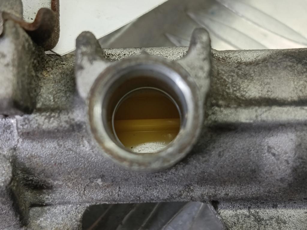 рампа топливная MITSUBISHI LANCER  MR420461, 630 рублей, Москва