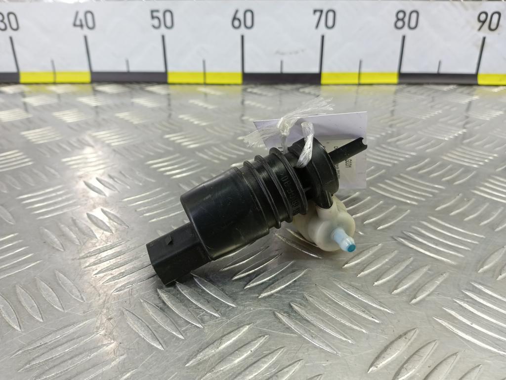 насос омывателя (моторчик) CHEVROLET  ORLANDO 1.8 AT (141 л.с.)Orlando  I (2010—2018) Минивэн 13250357, 750 рублей, Москва