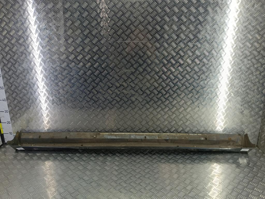 накладка порога MITSUBISHI LANCER  MR380003, 2010 рублей, Москва