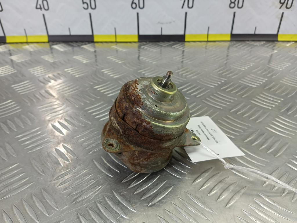 моторчик вентилятора MITSUBISHI LANCER  MR314718, 1090 рублей, Москва